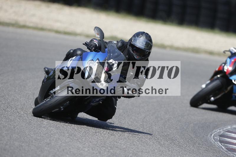 /33 04.08.2026  FREERIDE TRAINING ADR/Gruppe M/11
